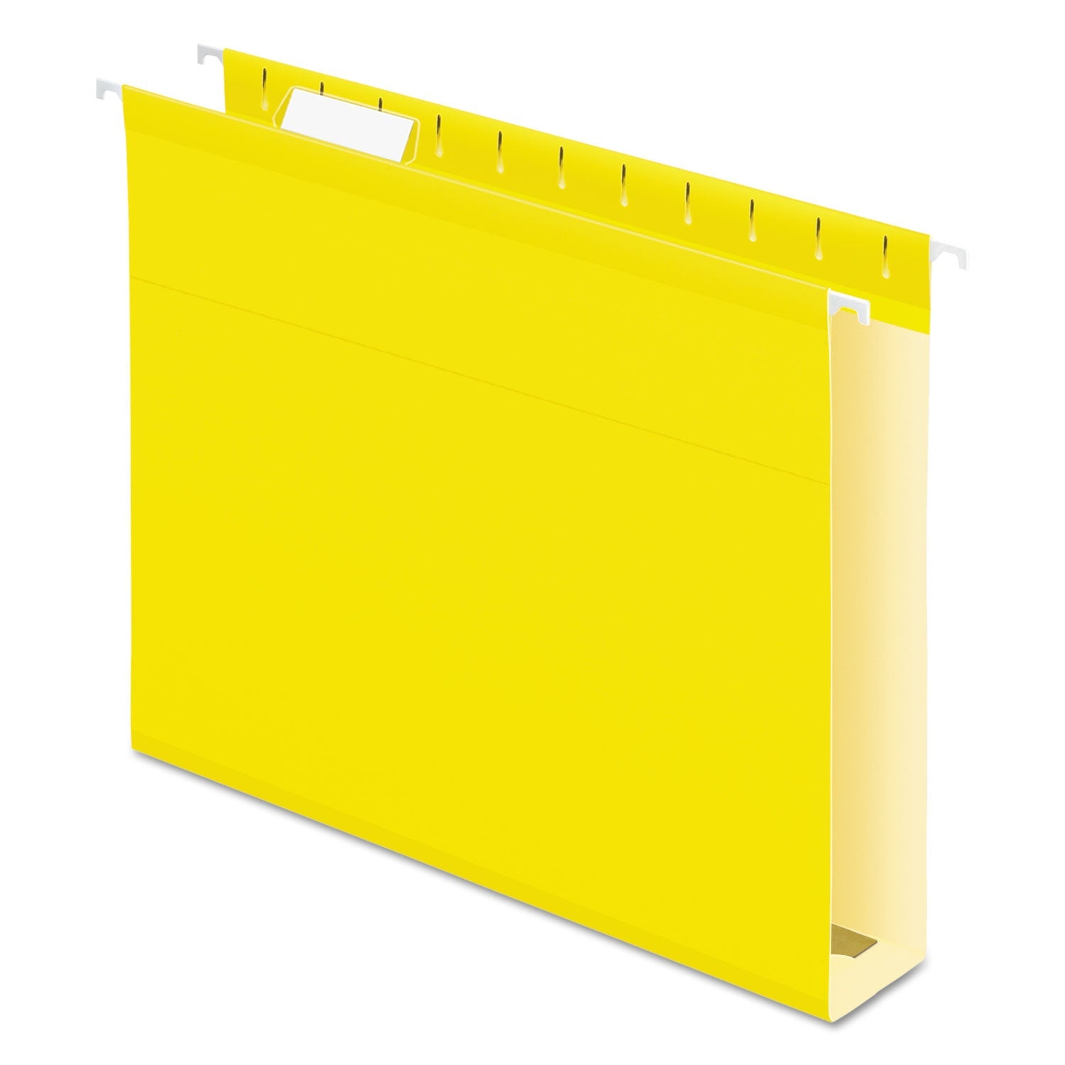 pendaflex-extra-capacity-reinforced-hanging-file-folders-with-box-bottom-num-ess4152x2yel_1
